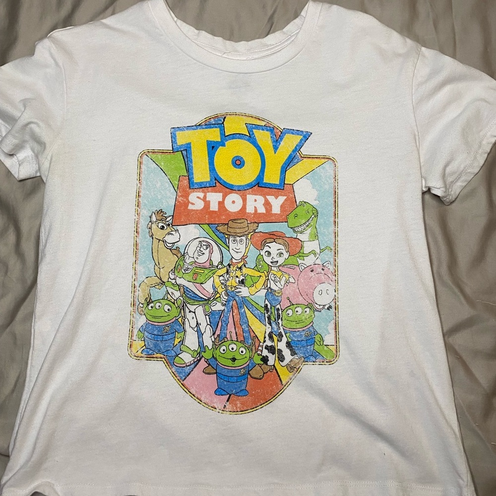 10.00 - original 20.00 worn once